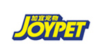 JOYPET