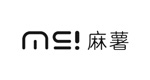 深圳市乐薯科技有限公司
