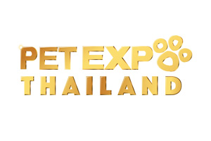 2026泰国曼谷宠物展览会 PET EXPO THAILAND 2026