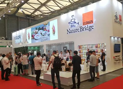 东北地区深具影响力的宠物行业年度盛事！2022第七届东北亚宠物展