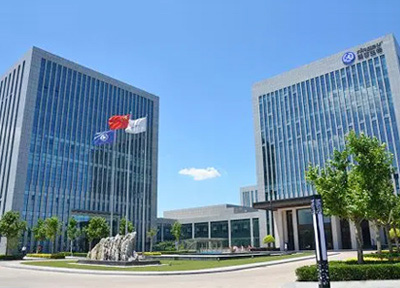 瑞普生物:猫三联有望早于预期上市 国内宠物动保行业进入收获期