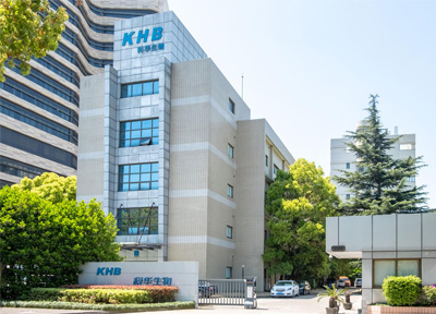 科华生物拓展业务新增点,积极布局宠物检测相关业务