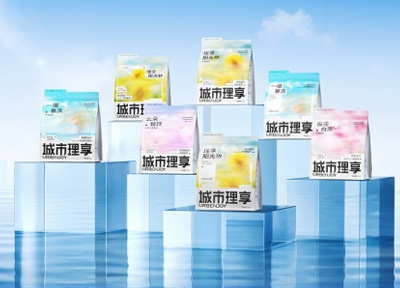 񣡳ƾ贴Ʒڣйľèɰҵ´