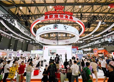 “Ʒ̬”ʼҳʳƷά27ǳչ