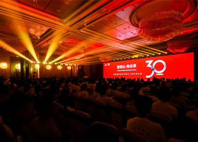 ʼҳʳƷйʮ꣺Ծ׼ӪػȮè̬δ