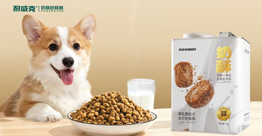 ״ƽȮ⣡΢ֻƼʵ“ĸ鼶”ι