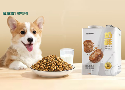 ״ƽȮ⣡΢ֻƼʵ“ĸ鼶”ι