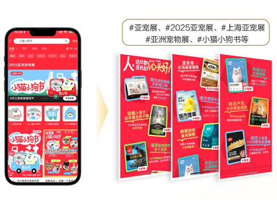 СèС项Ʒתǳչ׼͸Ⱥ