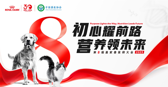 ڰ˽ʼҽʦἴĻʮͬУԾ׼ӪػȮè