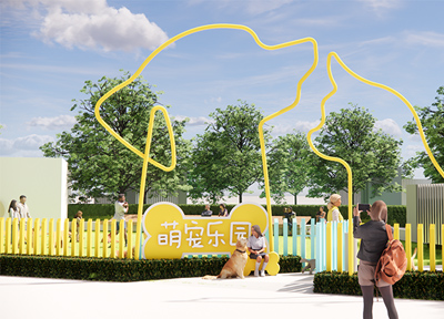 “”Ϊ죬͸δϺǰӡMEGAϱ