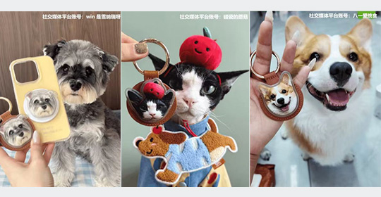 AI“ƭ”ʵ嶨ƣAIְ“ʺ”мѡ