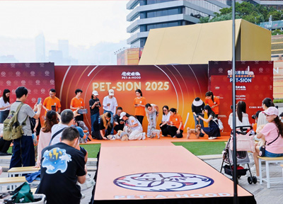 �����ֳ�&ldquo;��绰&rdquo;��PetPhone�����Pet��Call��������ۣ��Ƽ�����&ldquo;���������ֺ蹵&rdquo;