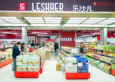 �ӳ���ר����ǧ��Ŀ�꣺��ɳ���ķ�������������