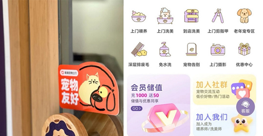 ��㷱���������������&ldquo;ȫ�����ں�&rdquo;�¼�Ԫ