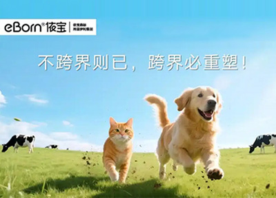 �����������ʳƷ���� ����eBorn�ԿƼ��ƾ�ǧ������