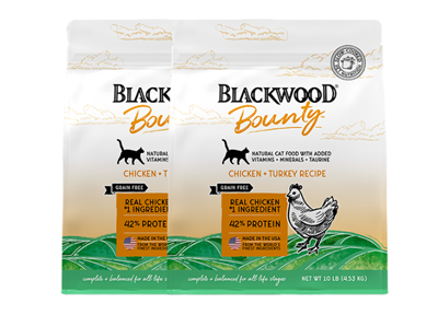 2026广受期待进口宠粮品牌，美国32年慢煮老品牌又上新！