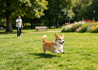 智利成为南美洲首个消除犬传人狂犬病的国家